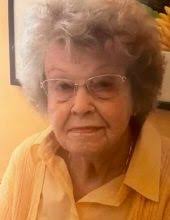 Jeannette Altmanshofer