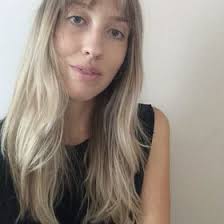 Scarlett Freeman (scarlettelizafreeman)