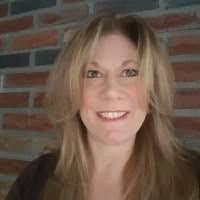 Cathy Cosgrove's Instagram, Twitter & Facebook