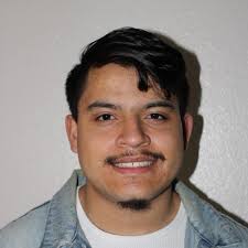 Martin Scholars History