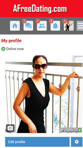 The pof free dating app for android is one way to make sure you have a date or dates arranged for christmas 2015. Free Dating App Free Chat Dating For Singles Download Apk Application For Free