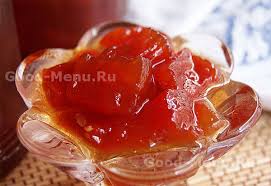 как сохранить болгарский перец на зиму без варки и заморозки Varene Iz Arbuza Recept S Poshagovymi Foto Idei Dlya Blyud Varene Eda