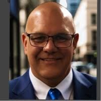 90+ "Divito" profiles