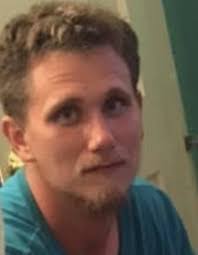 Cody Goodenough's Instagram, Twitter & Facebook