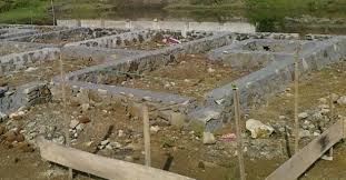 Maybe you would like to learn more about one of these? Cara Membuat Pondasi Rumah Yang Kuat Desain Rumah Online