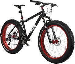 Pin On Best Mountain Bikes For Sale
