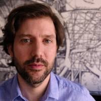 Bruno Hannibal-Taylor