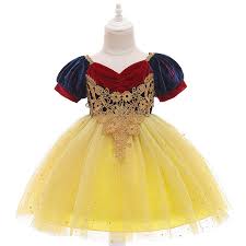 2020 New Sequined Snow White Princess Skirt Newborn Baby Girl Halloween Costume D0693 Buy New Sequined Snow White Princess Skirt Newborn Baby Girl Halloween Costume Christmas Dresses Cute Girl Dress Product On Alibaba Com