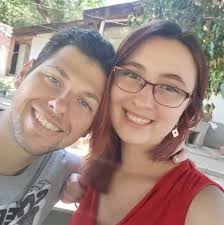 2021 Nissan Rogue dashboard display issues