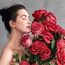 I have stage 4 metastatic breast cancer and it spread to bones and ovary ,  ovary was removed a month ago, but they say targeted therapy isn't working  and I'll have to