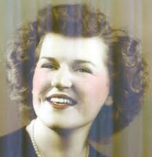 Martha Gale Obituary (2016)