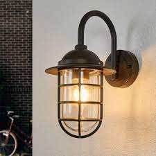 nostalgische buitenwandlamp naila outdoor wall lamps wall lamp outdoor walls