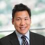 Profile Picture of Tim Li, Principal – GPS | Deloitte USon Google