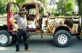 Pin On Ford Trucks Suvs Vans Through The Years