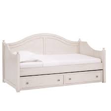Queen Daybeds You Ll Love In 2021 Wayfair Choose from contactless same day delivery, drive up and more.