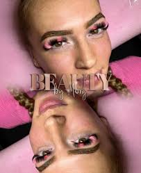 beautybymorgx