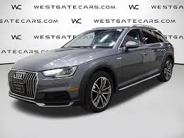 Image result for Platinum Gray 2017 Audi