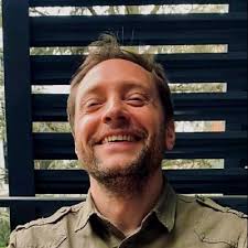 bonneannée #merci #éducation #culture #ensemble #gratitude #music…