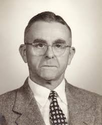 Harry and Eleanor D. Nelson Vacaville Endowment Fund