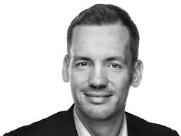 Overskuddet skrumper i kapitalfondsejet techvirksomhed