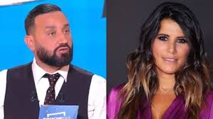 Cyril hanouna appelle sa maman en direct pour son anniversaire ! Photos Denudees De Karine Ferri Decouvrez Quel Montant Cyril Hanouna Devra Payer Et On Est Loin Du Million D Euros Femme Actuelle Le Mag