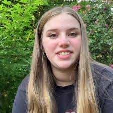 As we start Finals...