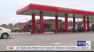 We did not find results for: Sheetz Will Exchange Unwanted Gift Cards Youtube