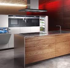 A wide variety of kitchen clearance options are available to you, such as material, use, and departure day. Clearance Ex Display Kitchen Appliances