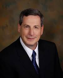 Thomas Schild Law Group, LLC