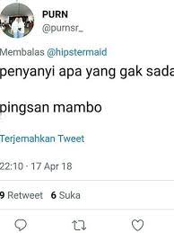 12 komik strip lucu obrolan anak sekolah ini bikin ketawa. Receh Banget 10 Tebak Tebakan Ala Warganet Yang Bikin Ketawa Geli Citizen6 Liputan6 Com