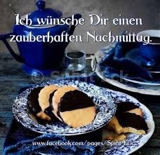 Pin Von Mary Hoskinson Auf Schonen Nachmittag Eistorte Dessert Ideen Lebensmittel Essen