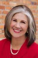 Jenison, MI, Business Law Attorneys Near Me