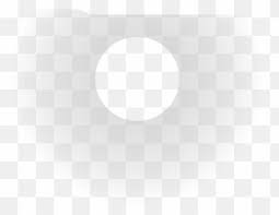 Download Black Fade Circle Png Circle Free Transparent Png Image Pngaaa Com In the large circle png gallery, all of the files can be used for commercial purpose. pngaaa com
