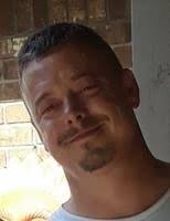 Joseph Angus Obituary (1976