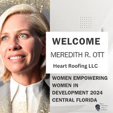 Lisa Patti (Gonzalez)