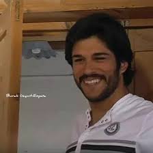 Polubienia 216 Komentarze 30 Burak Ozcivit Espana Burak Ozcivit Spain Na Instagramie Burakozcivitespana Burakozcivit Burak Ozcivit Spain