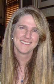 New Conservation Projects