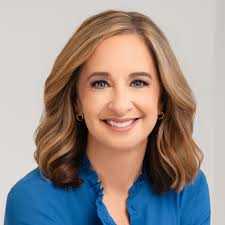 518 Spruce St Street