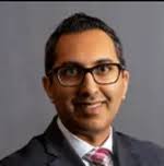 Dr. Evan L. Lipkis, MD