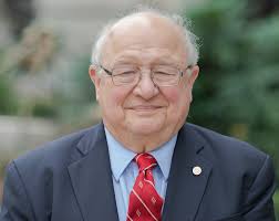 Ted Truman: The Return of the SDR: the future of the International Monetary  Fund's Special Drawing Right