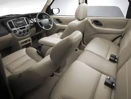 Image result for Sonic Blue 2005 Escape