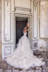 Off The Rack Clearance Gowns Frisco In 2020 Dresses Wedding Dresses Designer Bridal Gowns