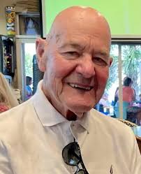 Obituary information for Gary Lee Stouffer