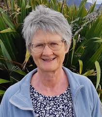 How to Measure the Impact of Your Podcast Guesting Campaign