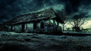 Check spelling or type a new query. Download Free Gothic Desktop Wallpaper 1920x1080 Ipad Retina Gothic Wallpaper Hd Dark Wallpapers Dark Wallpaper