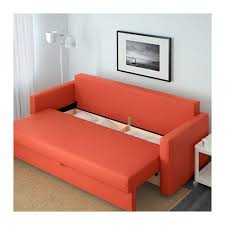 Beeindruckende Orange Schlafsofa Friheten Schlafsofa Skiftebo Dark Orange Ikea Diy Pinterest Sofa Friheten Sofa Bed Diy Sofa Bed Corner Sofa Design
