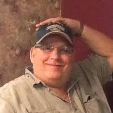 How to remove the gauge cluster from a 1949 Series 61 Cadillac?