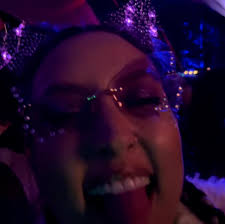 Breeceus (@breecesubermusic) • Instagram photos and videos