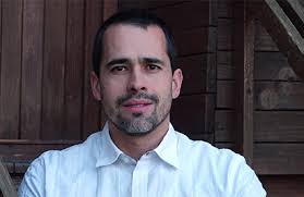 Defensa personal en línea