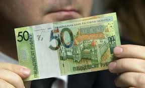 V Samom Bogatom Rajone Srednyaya Zarplata Upala Na 160 Dollarov 7 Faktov O Poluchkah V Sentyabre Silnye Novosti Gomel Segodnya